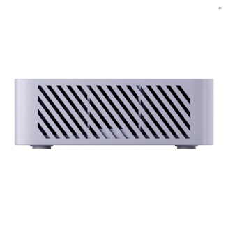 Bramka GL.iNet GL-MT5000 - 4