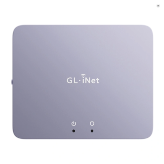 Bramka GL.iNet GL-MT5000 - 3