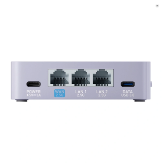 Bramka GL.iNet GL-MT5000 - 5