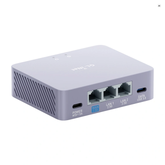 Bramka GL.iNet GL-MT5000 - 2