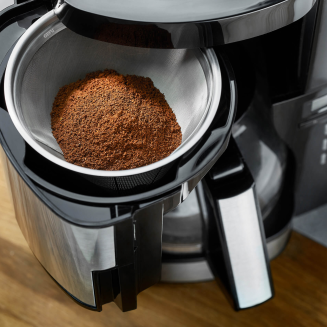  GEFU | FLAVO coffee filter insert - 3
