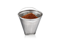 GEFU | Wkład do filtra do kawy FLAVO