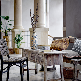 Talerz Creative Collection Fleur 27 cm - 3