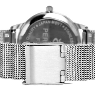 Zegarek Damski PERFECT F349-5 - 5