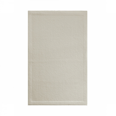 Mata łazienkowa Graccioza Pearls Fog