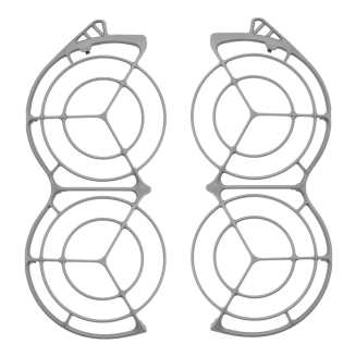 Osłona śmigieł DJI Neo 2 - 3
