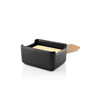 Maselniczka Eva Solo Nordic Kitchen oak - 2