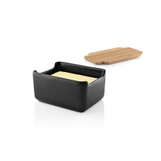 Maselniczka Eva Solo Nordic Kitchen oak - 3
