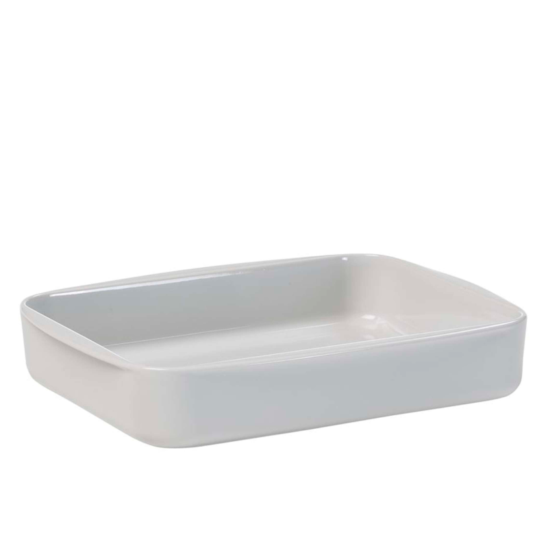 Forma do pieczenia Eva Solo Legio 30x24 cm | CENA WINTER HYGGE