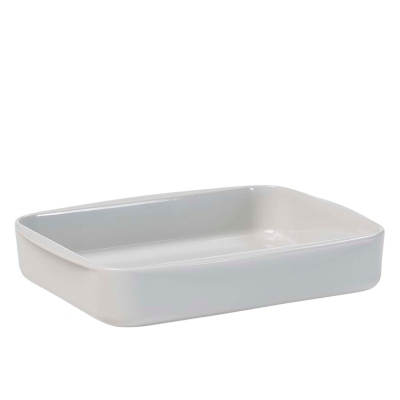 Forma do pieczenia Eva Solo Legio 30x24 cm | SPRING PROMO 2026