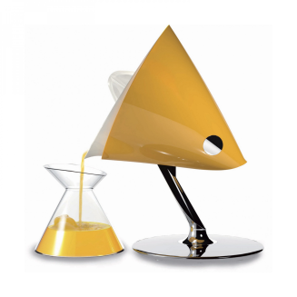 Wyciskarka do cytrusów Casa Bugatti Vita Cream - 3