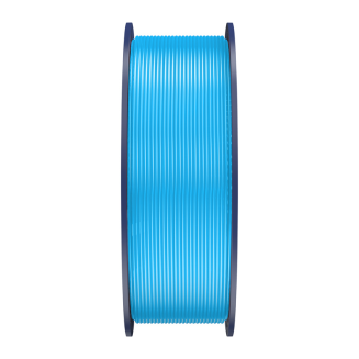 SUNLU PETG filament 1.75mm 1kg (cyan) - 5