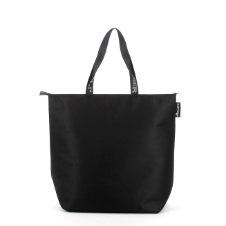 Torba termiczna na zakupy Rolser Termo LN Negro 17 l - 3