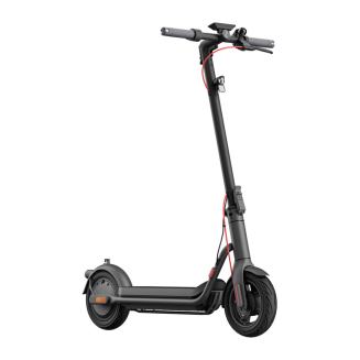 Hulajnoga elektryczna NAVEE V60i Pro - 2