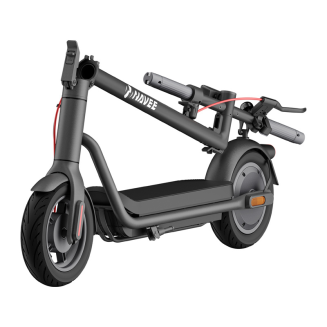 Hulajnoga elektryczna NAVEE V60i Pro - 10
