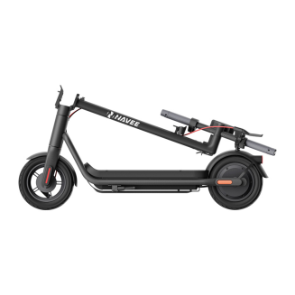 Hulajnoga elektryczna NAVEE V60i Pro - 11