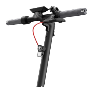 Hulajnoga elektryczna NAVEE V60i Pro - 9