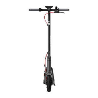 Hulajnoga elektryczna NAVEE V60i Pro - 3