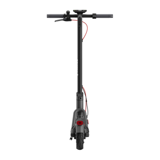 Hulajnoga elektryczna NAVEE V60i Pro - 4