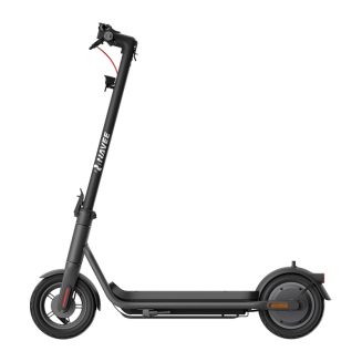 Hulajnoga elektryczna NAVEE V60i Pro - 5