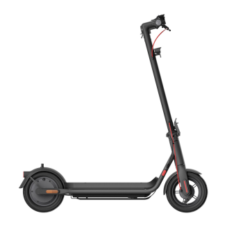 Hulajnoga elektryczna NAVEE V60i Pro - 6