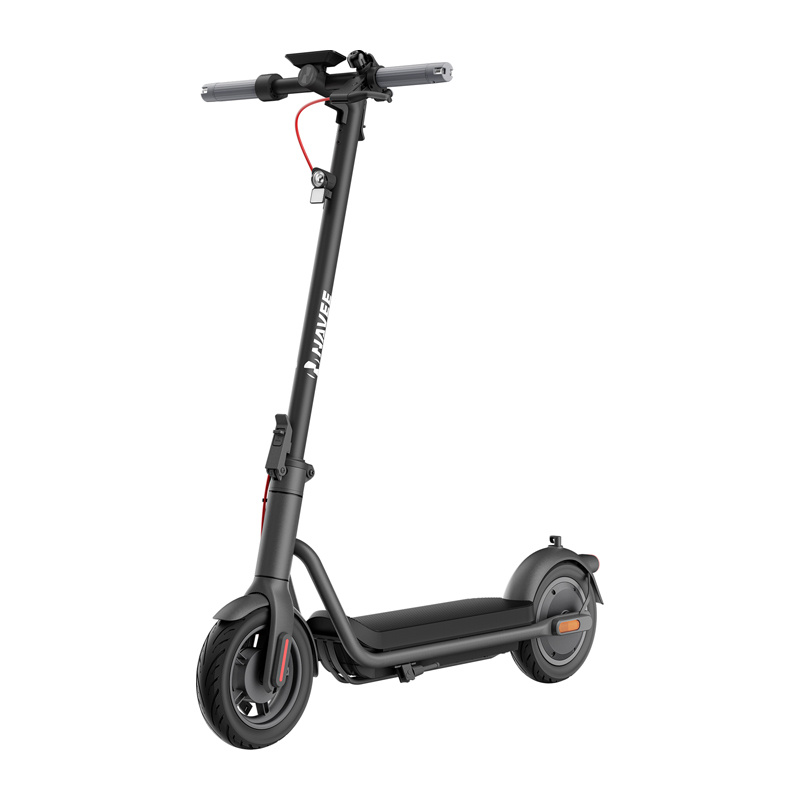 Hulajnoga elektryczna NAVEE V60i Pro