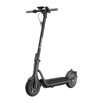 Hulajnoga elektryczna NAVEE V60i Pro