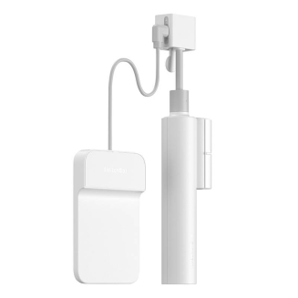 System do żaluzji SwitchBot Blind Tilt - 2