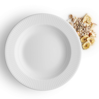 Eva Solo Legio Nova Deep Plate 22 cm - 2