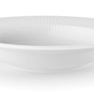  Eva Solo Legio Nova Deep Plate 22 cm - 3