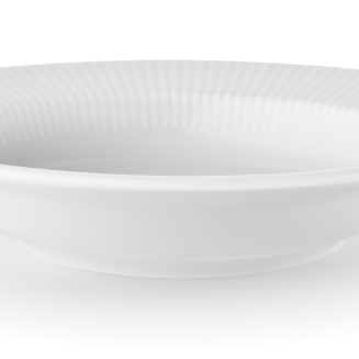 Talerz głęboki Eva Solo Legio Nova 22 cm  - 3