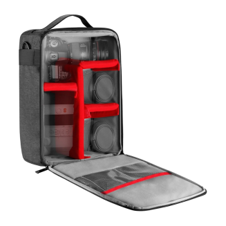  NEEWER NW140S Camera Bag - 2