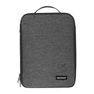  NEEWER NW140S Camera Bag - 3