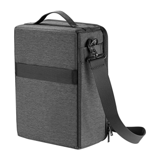  NEEWER NW140S Camera Bag - 4