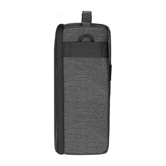  NEEWER NW140S Camera Bag - 5
