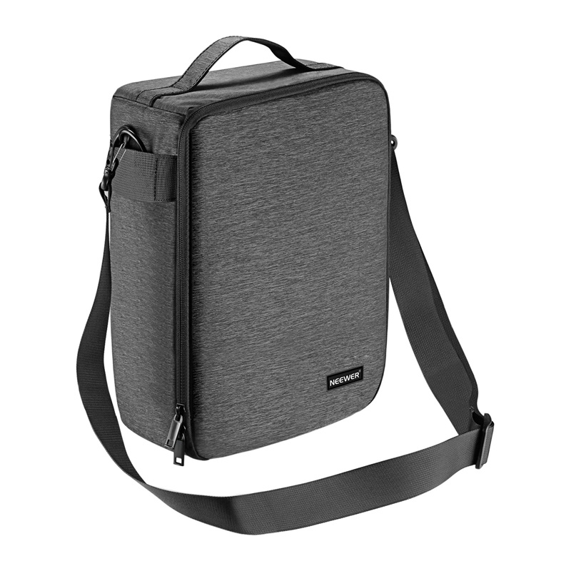  NEEWER NW140S Camera Bag