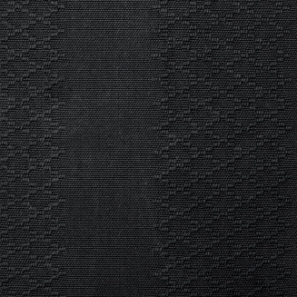  La Siesta Habana onyx comfort hammock chair - 7