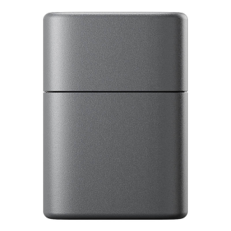 Etui ładujące DJI Mic 2 - 3