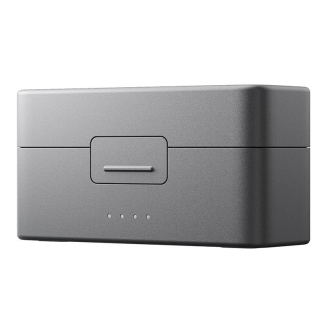 Etui ładujące DJI Mic 2 - 2