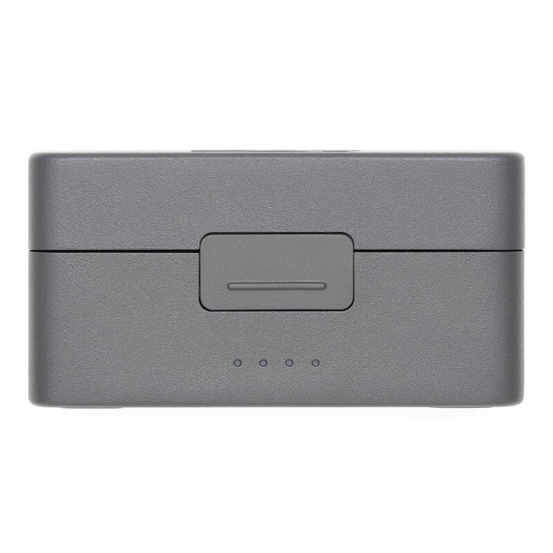 Etui ładujące DJI Mic 2