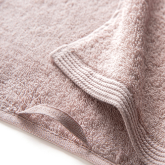 Ręcznik Sorema New Plus Nude - 4