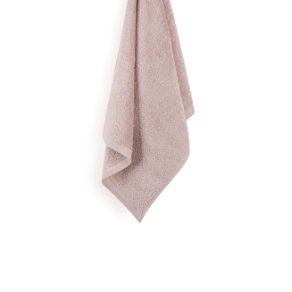 Ręcznik Sorema New Plus Nude - 3