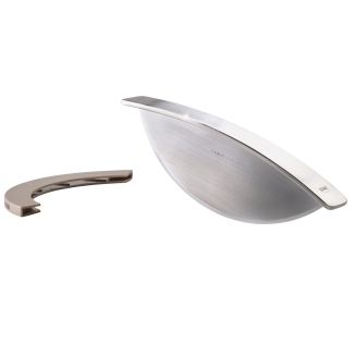 Nóż do siekania ziół Zone Denmark Mezzaluna - 3