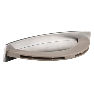 Nóż do siekania ziół Zone Denmark Mezzaluna - 2