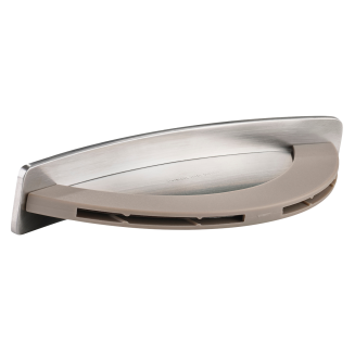 Nóż do siekania ziół Zone Denmark Mezzaluna - 2