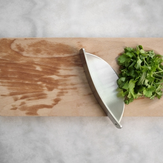 Nóż do siekania ziół Zone Denmark Mezzaluna - 9