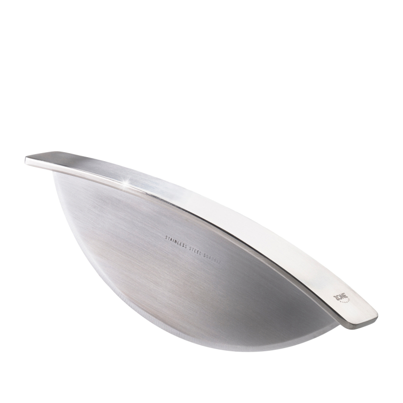 Nóż do siekania ziół Zone Denmark Mezzaluna