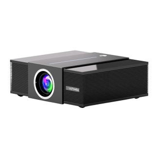  Ultimea Apollo P60 Projector - 3