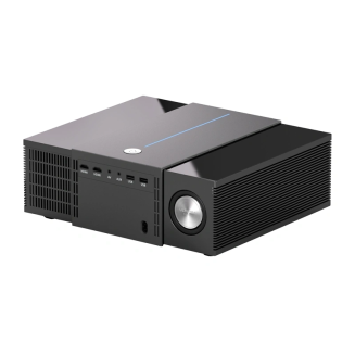  Ultimea Apollo P60 Projector - 4