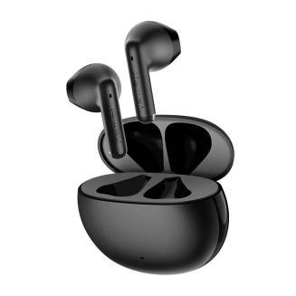 Słuchawki TWS Edifier X2 (czarne) - 2